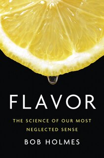 Front cover_Flavor