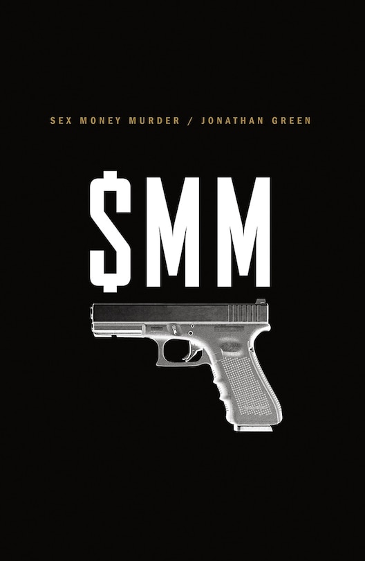 Front cover_Sex Money Murder