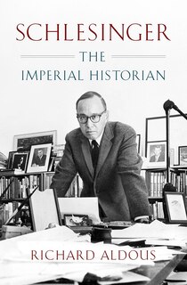 Front cover_Schlesinger