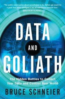 Front cover_Data And Goliath