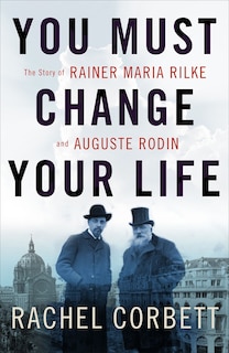 Couverture_You Must Change Your Life