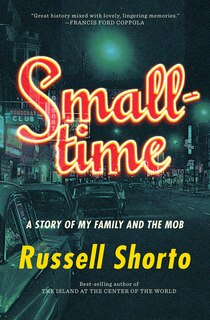 Couverture_Smalltime