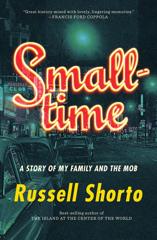 Couverture_Smalltime