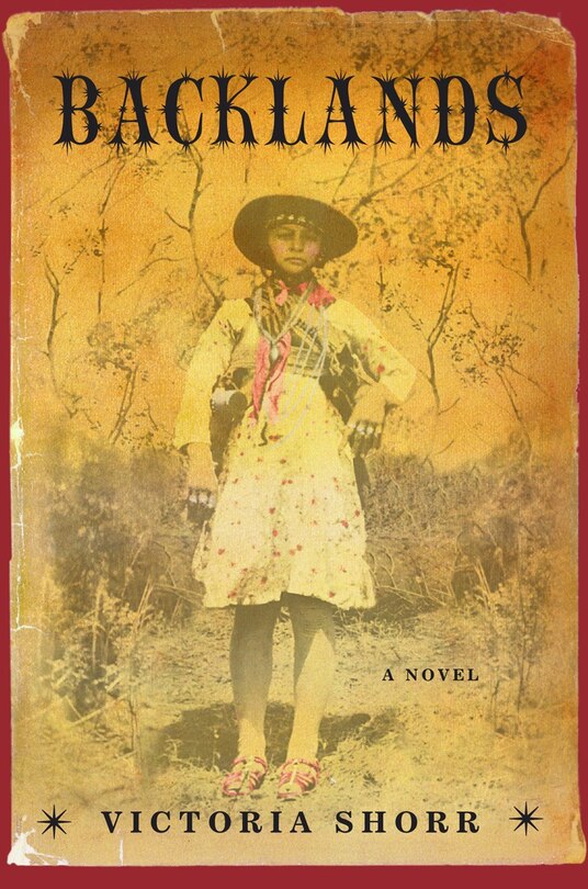 Front cover_Backlands