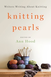 Couverture_Knitting Pearls
