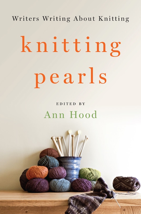Couverture_Knitting Pearls