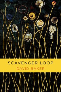 Front cover_Scavenger Loop