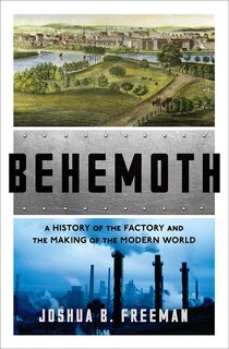 Couverture_Behemoth
