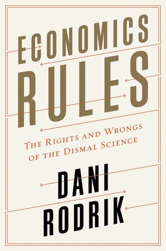 Couverture_Economics Rules