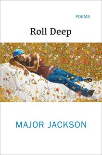 Couverture_Roll Deep
