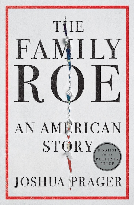 Front cover_FAMILY ROE