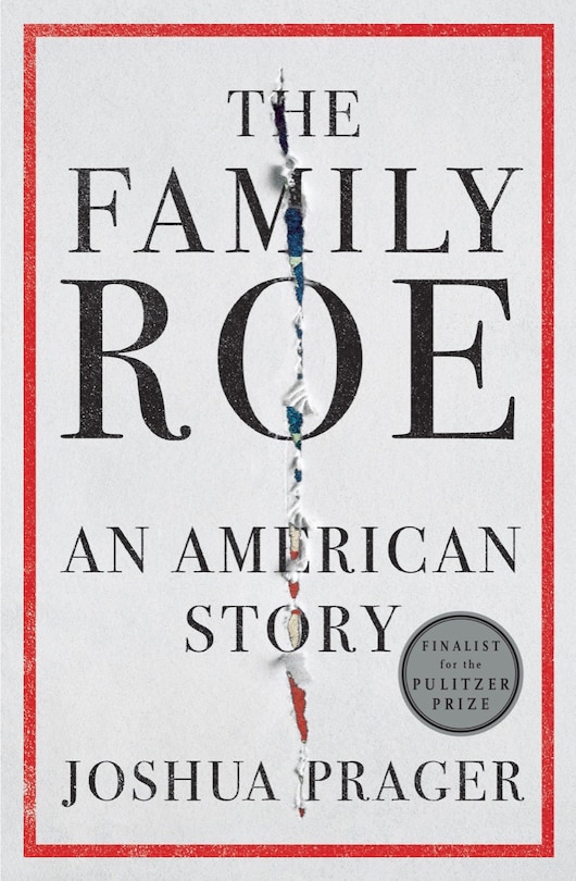 The Family Roe: An American Story