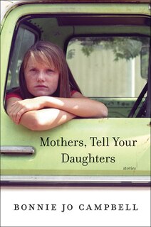 Couverture_Mothers, Tell Your Daughters