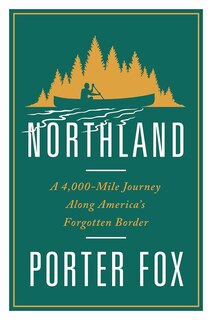 Front cover_Northland