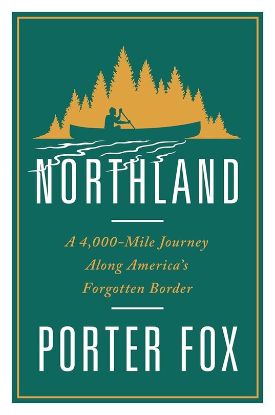 Front cover_Northland