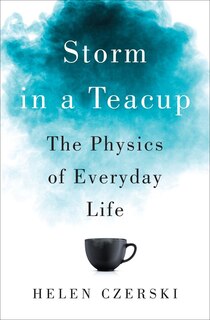 Front cover_Storm In A Teacup
