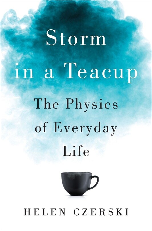 Front cover_Storm In A Teacup