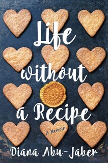 Couverture_Life Without A Recipe