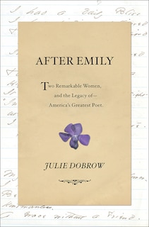Front cover_After Emily