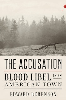 Couverture_The Accusation