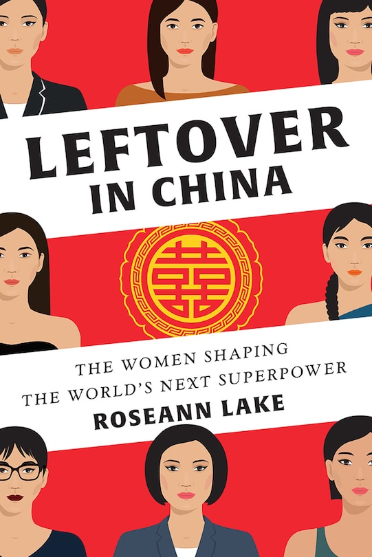 Couverture_Leftover In China