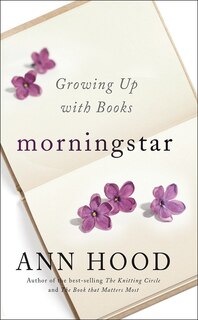 Front cover_Morningstar