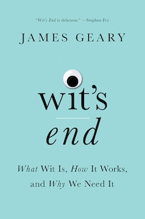 Couverture_Wit's End