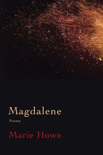 Front cover_Magdalene