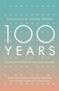 Front cover_100 Years