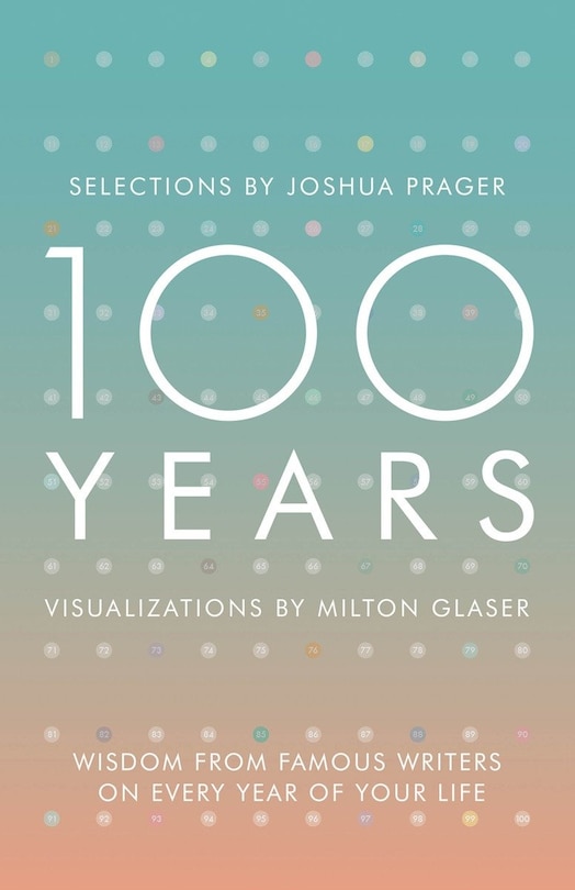 Front cover_100 Years