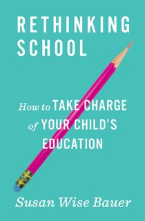 Front cover_Rethinking School