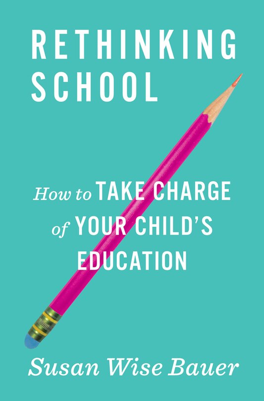 Front cover_Rethinking School