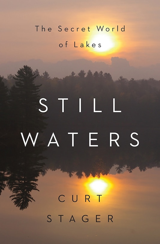 Couverture_Still Waters