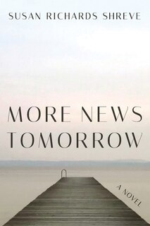 Front cover_More News Tomorrow
