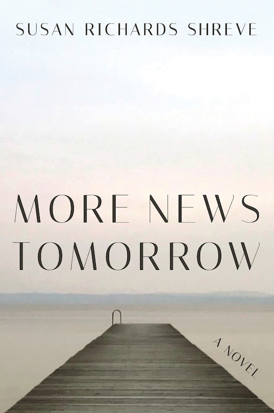 Front cover_More News Tomorrow