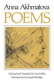 Poems