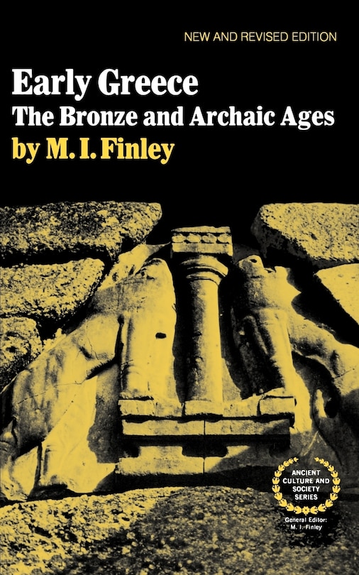 Couverture_Early Greece