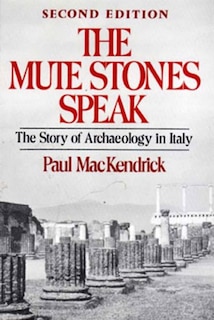 Front cover_Mute Stones 2e