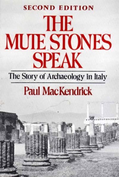 Front cover_Mute Stones 2e