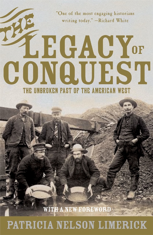 Front cover_Legacy Of Conquest