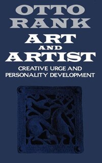 Front cover_Art And Artist
