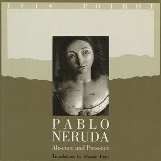 Front cover_Pablo Neruda