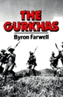 Gurkhas