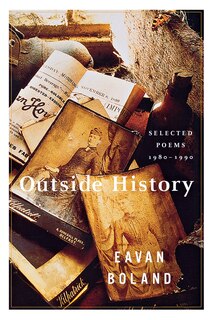 Front cover_Outside History
