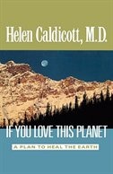 Couverture_If You Love This Planet