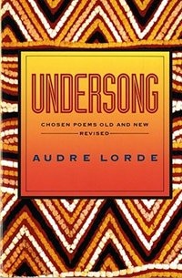 Front cover_Undersong Revised Edition