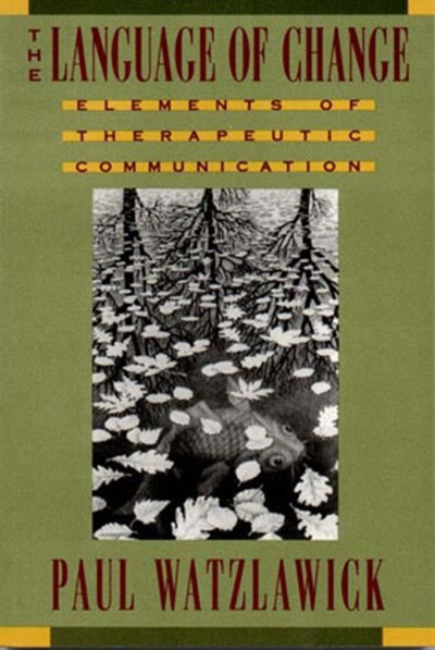 Couverture_Language Of Change