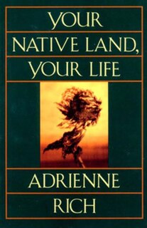 Front cover_Your Native Land