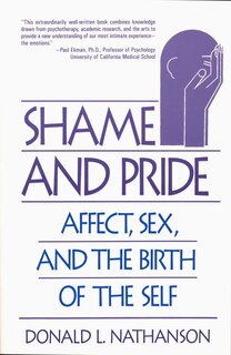 Couverture_Shame And Pride