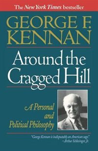 Front cover_Around The Cragged Hill